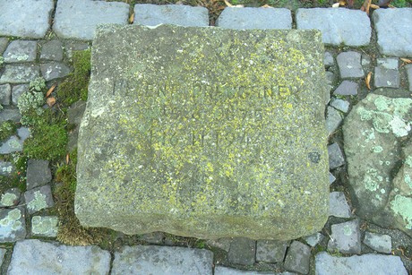 dueren