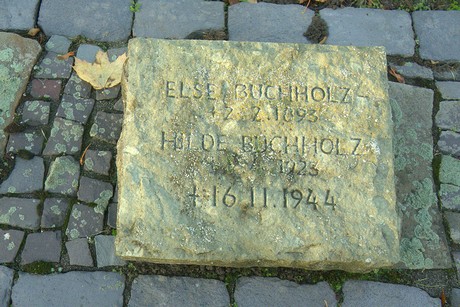 dueren