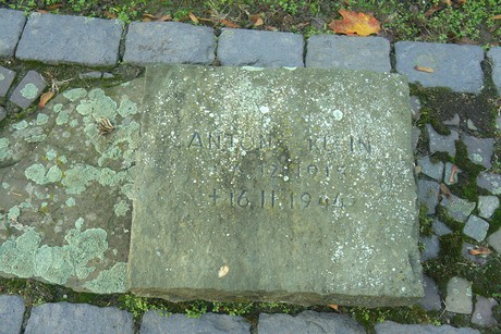 dueren