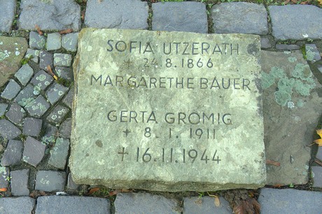 dueren