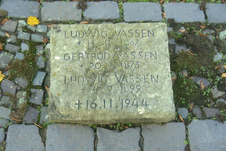 dueren