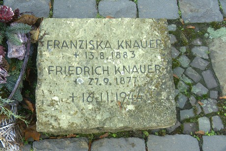 dueren