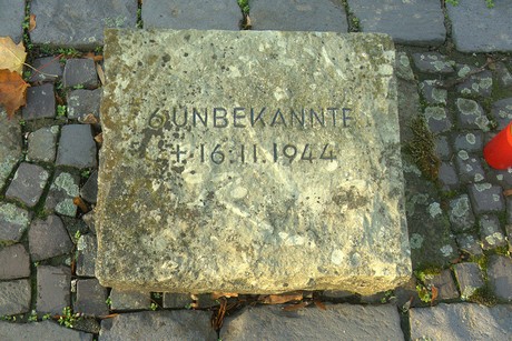 dueren