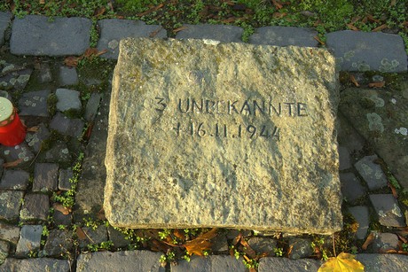 dueren
