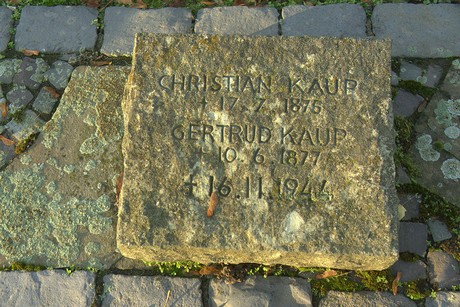 dueren