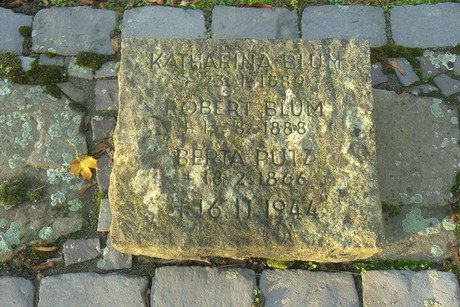 dueren