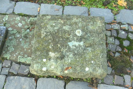 dueren