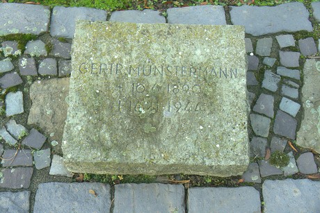 dueren