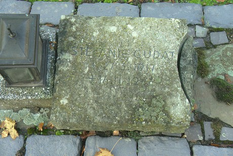 dueren