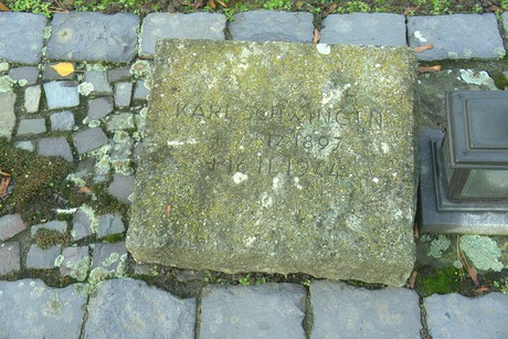 dueren
