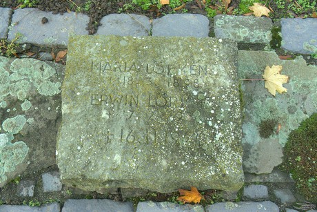 dueren