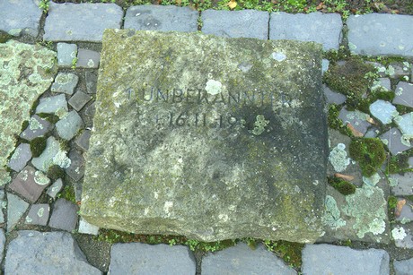 dueren