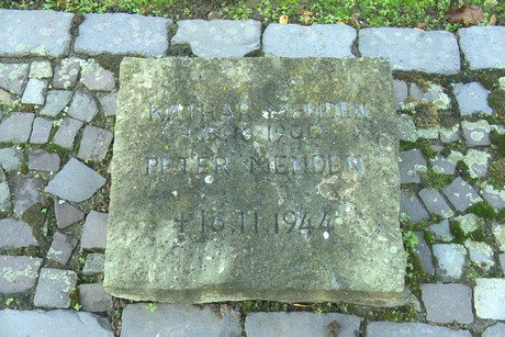 dueren