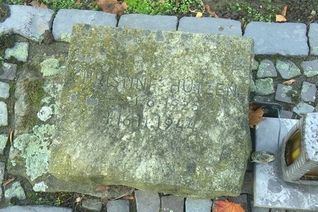 dueren