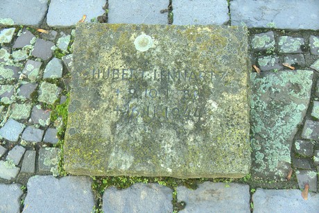dueren
