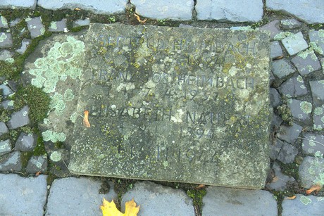 dueren