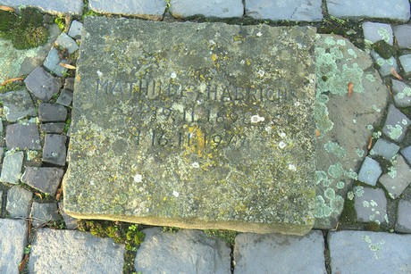 dueren
