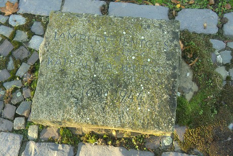dueren