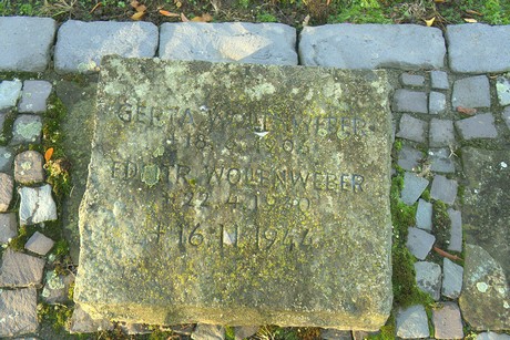 dueren