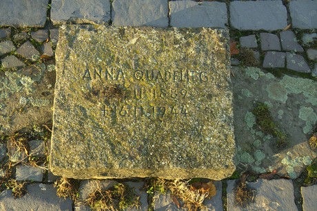 dueren