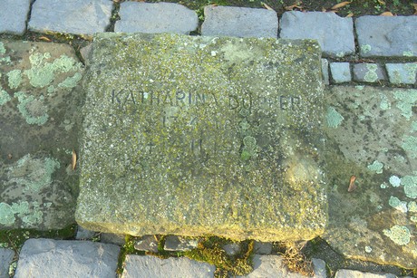 dueren