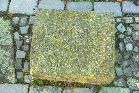 dueren