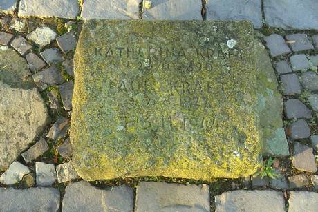 dueren