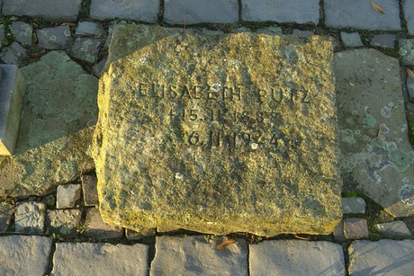 dueren
