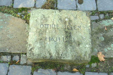 dueren