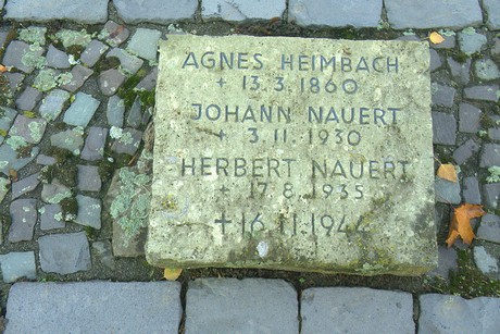 dueren