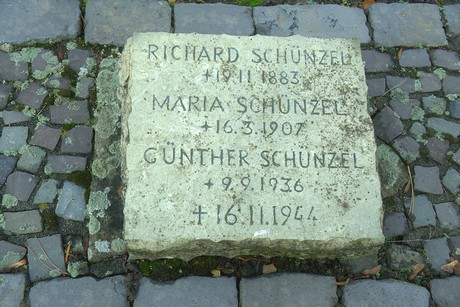 dueren