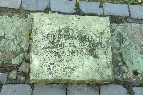 dueren
