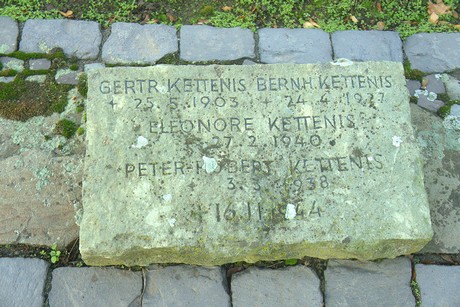 dueren