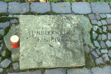 dueren