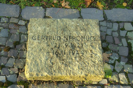 dueren