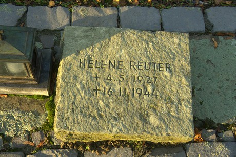 dueren