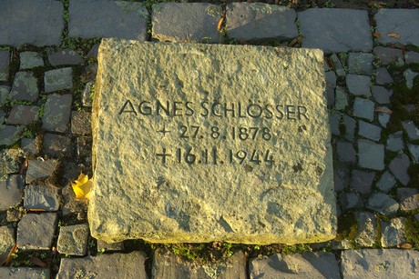 dueren