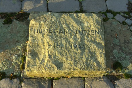 dueren