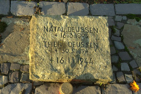 dueren