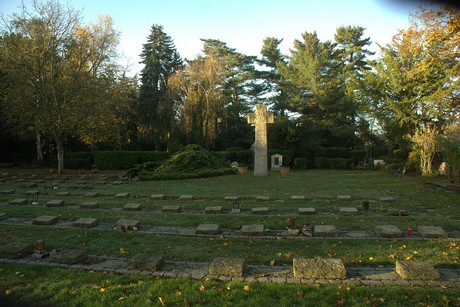 dueren