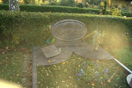 dueren