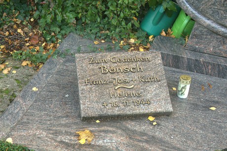 dueren