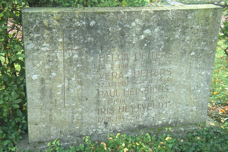 dueren
