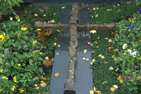 dueren