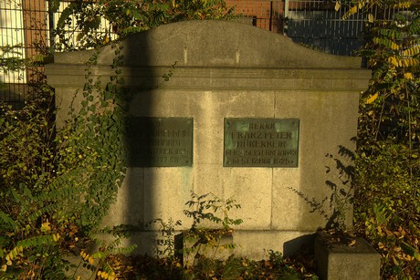 dueren