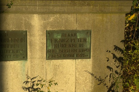 dueren