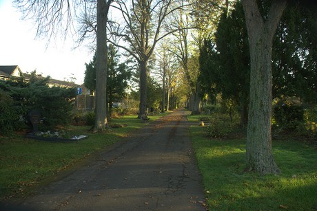 dueren