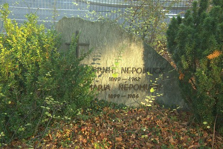 dueren
