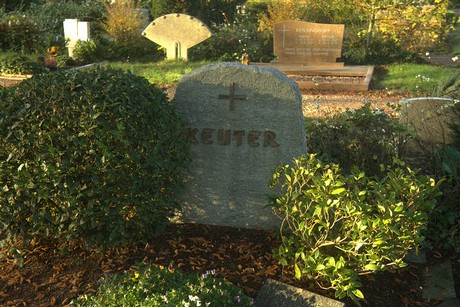 dueren