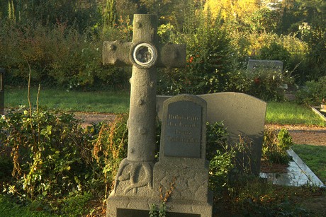 dueren